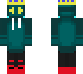 clownpie