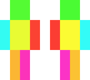 colores