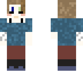 comission