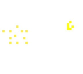 contest announcement!