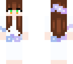 contest entry - demandedten2