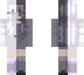 contest skin