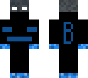 cool wither