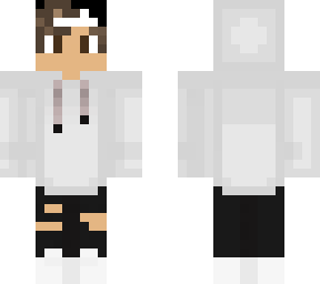 coolplayz new skin