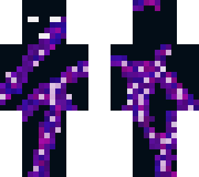 cosmic boy