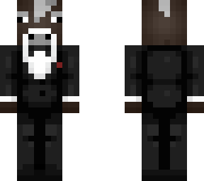 cow <3   ( requested )