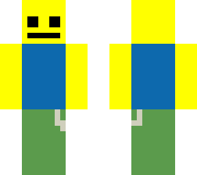 crazyb3ndy noob