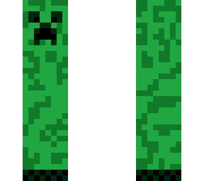 creeper