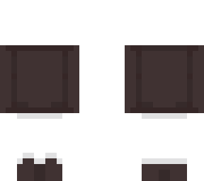 crimson high uniform 2 ~ 7
