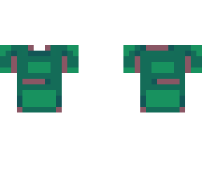 crocodile