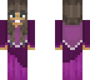 cuchi weaver skin
