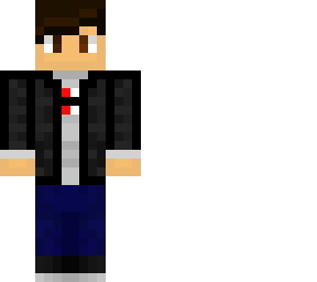 cvxcvx