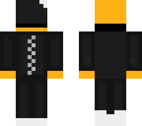daft :d