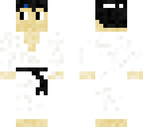 daniel larusso young