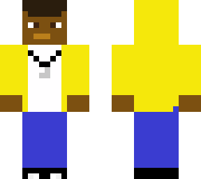 darius