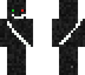dark in the room