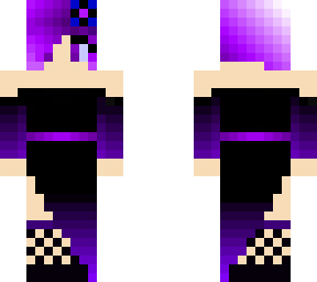 dark princess