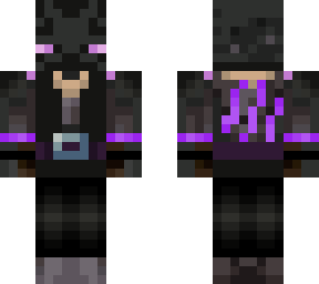 dark strider