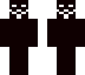 dark vendetta