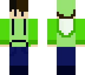 daviddekuboii
