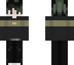 dbth
