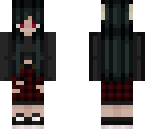 death ram