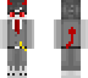 devil karlsicle
