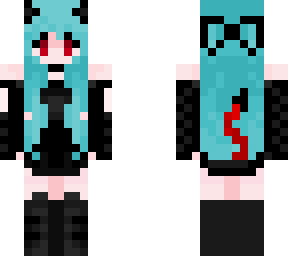 devilgirl