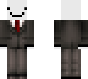 dgffgdfgfgdfdg