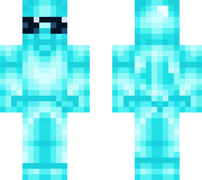 diamond jim