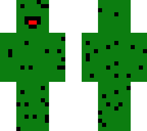 dino