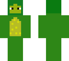 dinosaur.