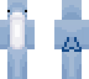 dolphin