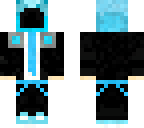 dominus fridgus