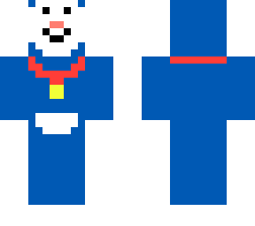 doraemon
