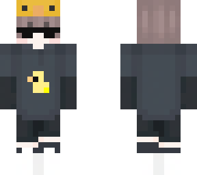 dou