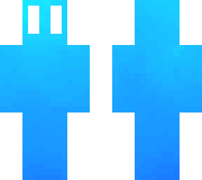 dovax ii