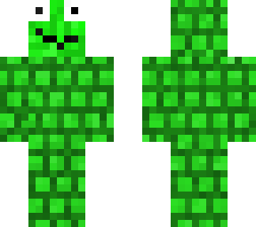 dragon (updated)