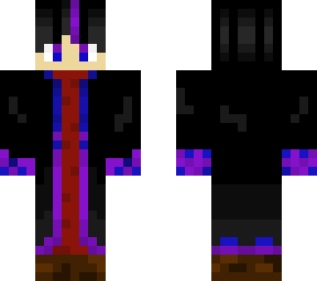 dragon kin