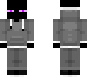 dripy enderman