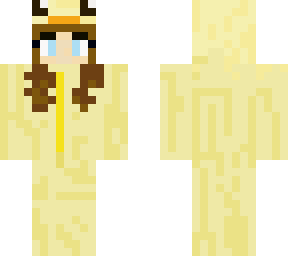 duck onesie