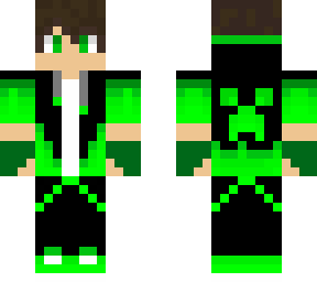 earth gamer