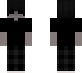 eboy