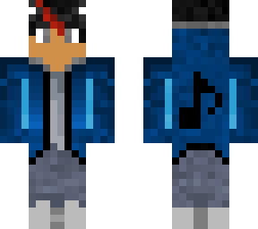 edit3 r