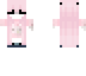 edkitigmn
