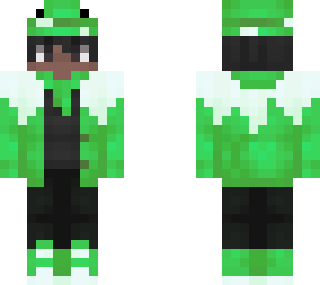 eeeeeeeeeeeee