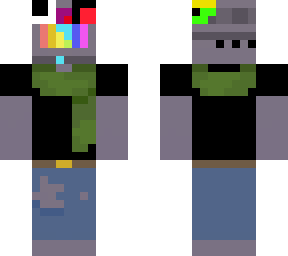 eeeeeeeeeeeeeeeeeeeeeeee