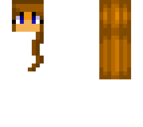 ehm hair base