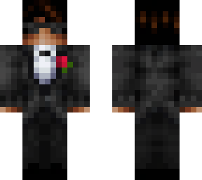 elegante