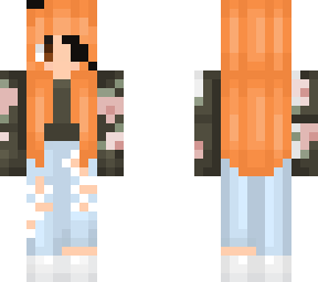 elli || oof smp